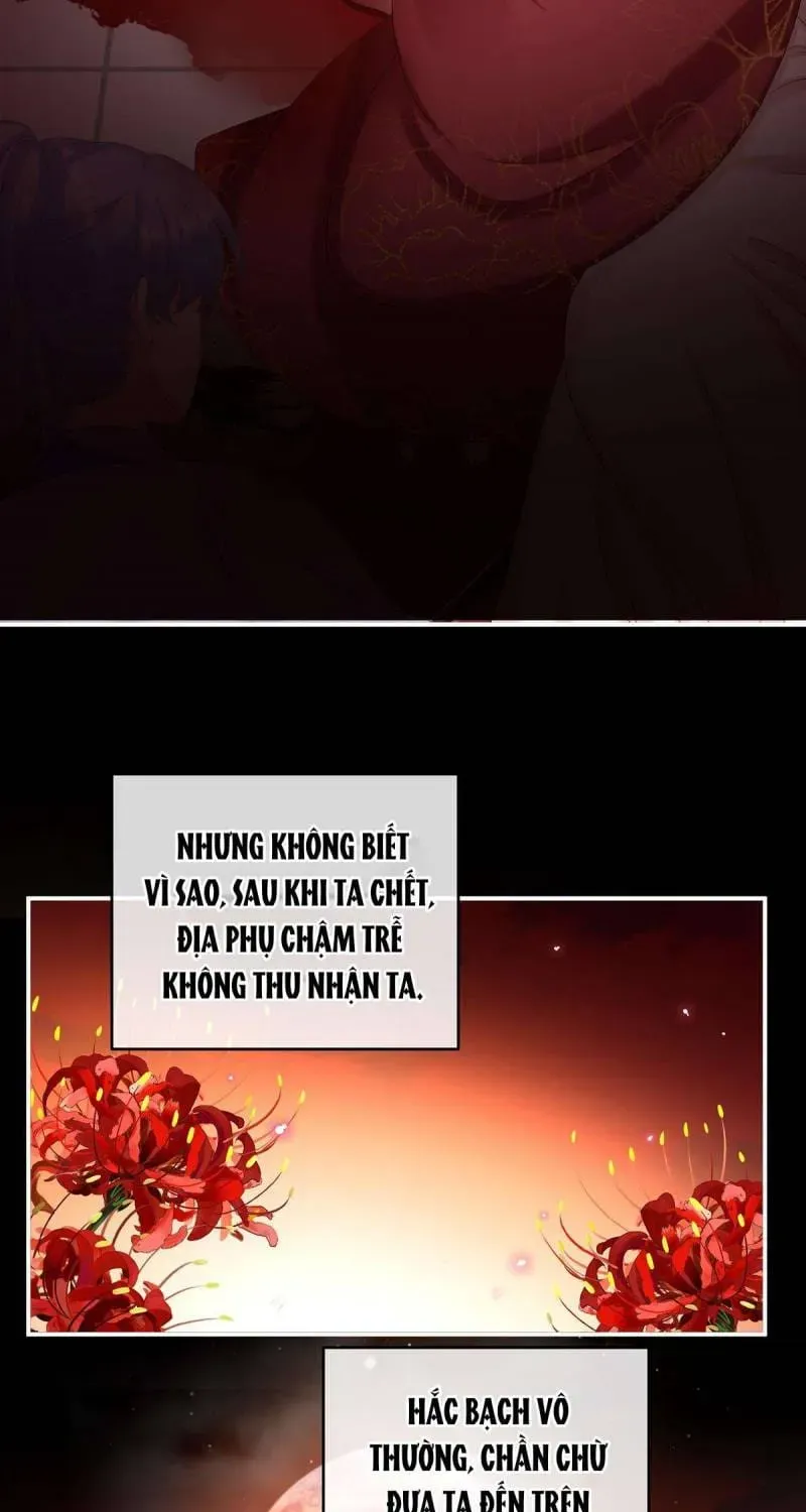 Kiều Phu Có Hỉ Chap 77 - Next Chap 76