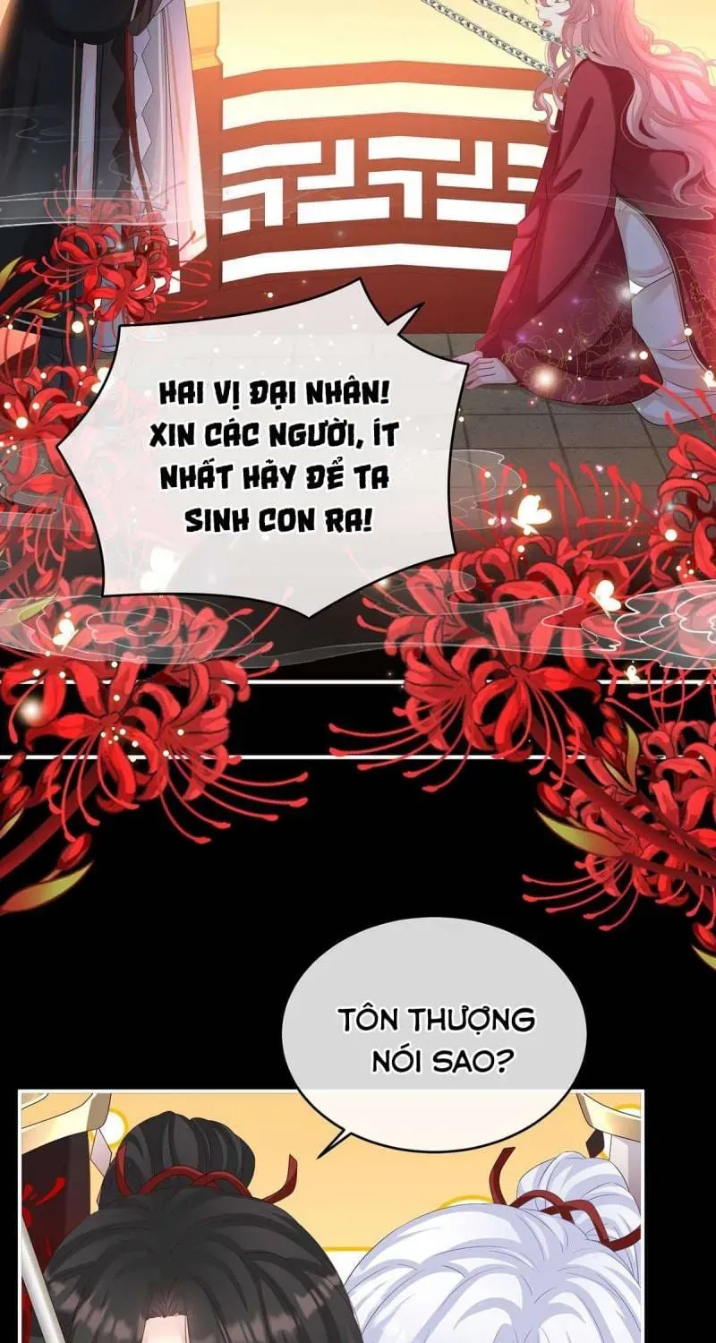 Kiều Phu Có Hỉ Chap 77 - Next Chap 76