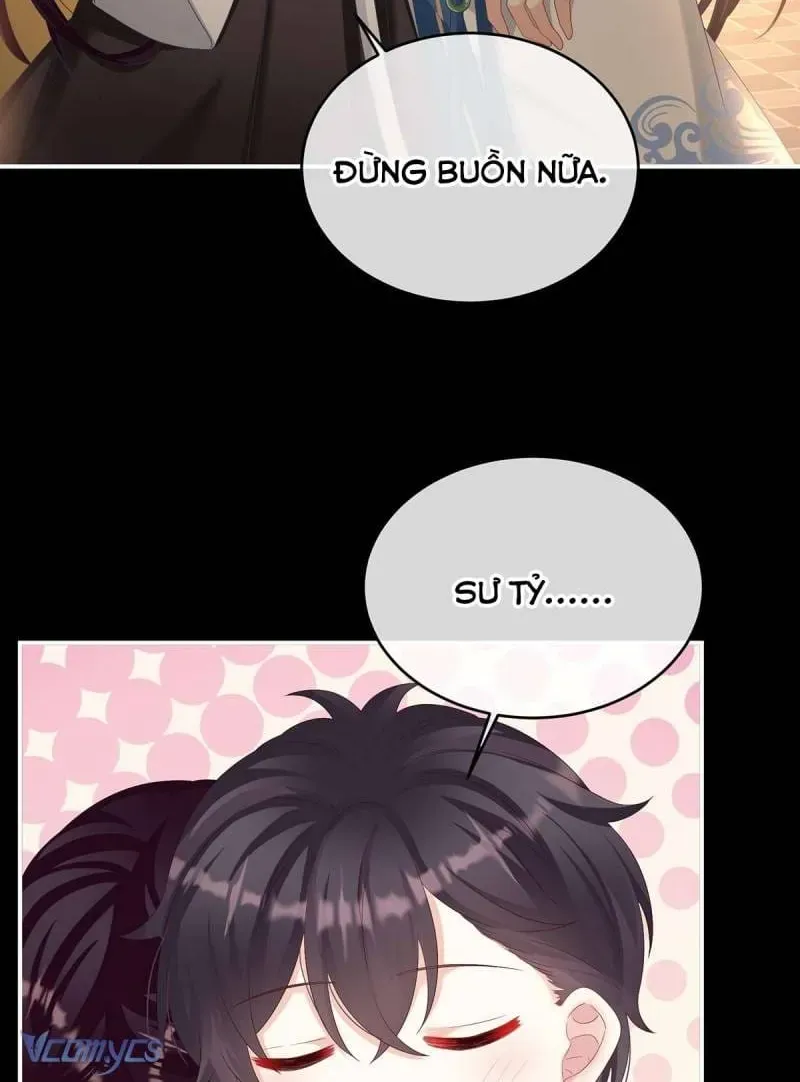 Kiều Phu Có Hỉ Chap 77 - Next Chap 76
