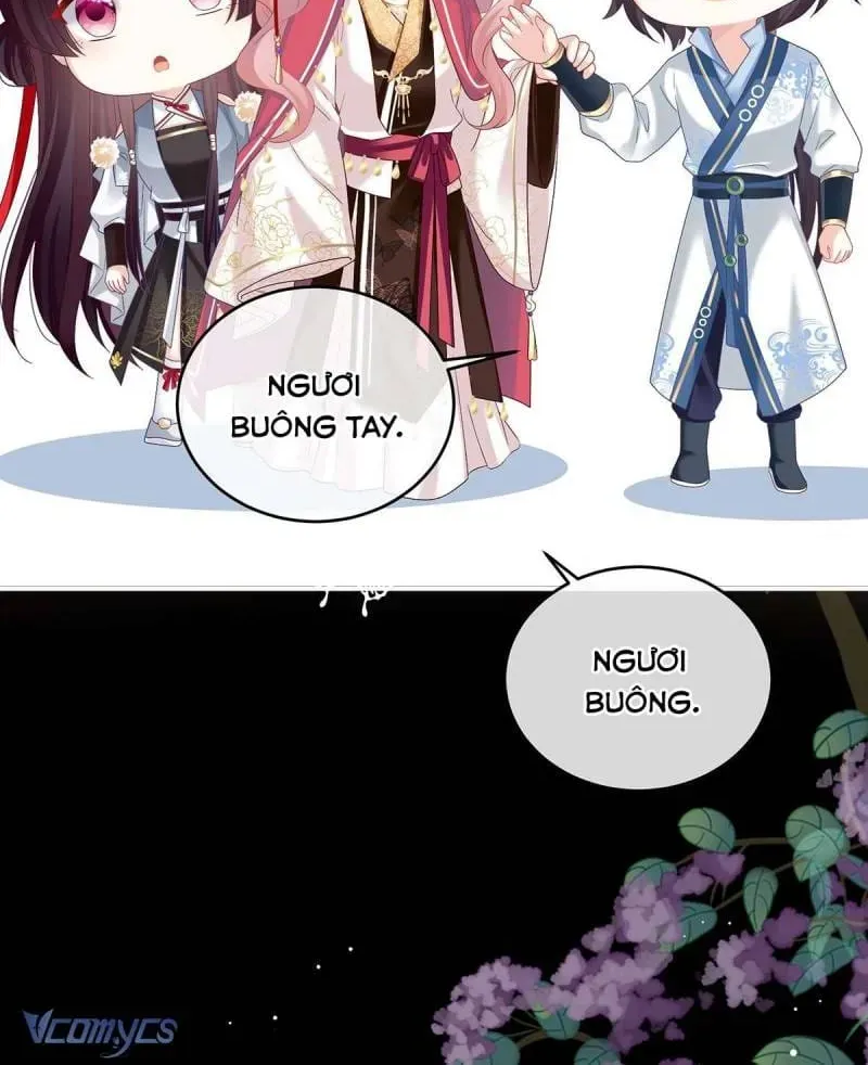 Kiều Phu Có Hỉ Chap 77 - Next Chap 76