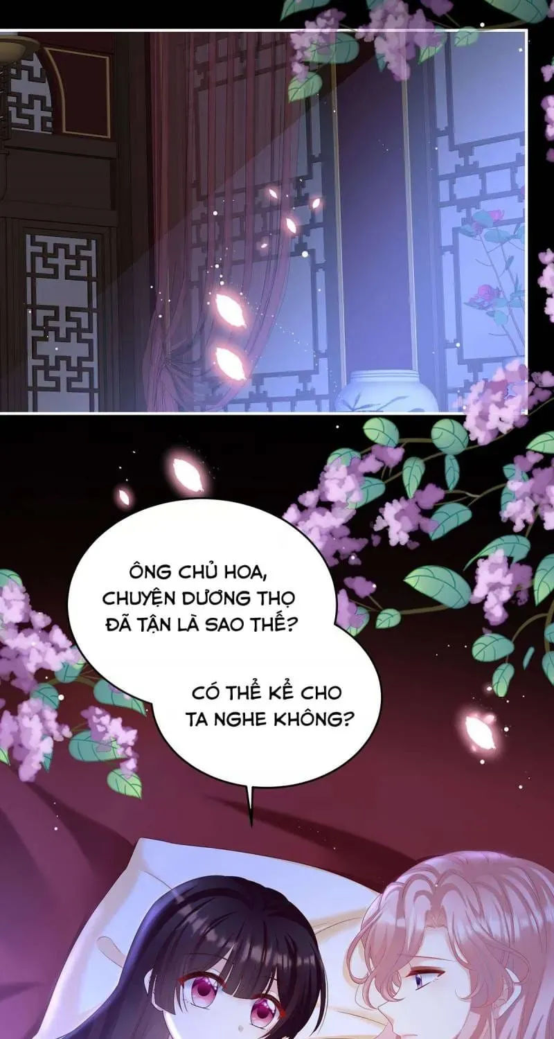 Kiều Phu Có Hỉ Chap 77 - Next Chap 76