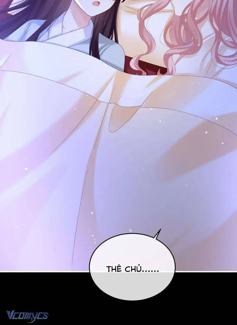 Kiều Phu Có Hỉ Chap 77 - Next Chap 76