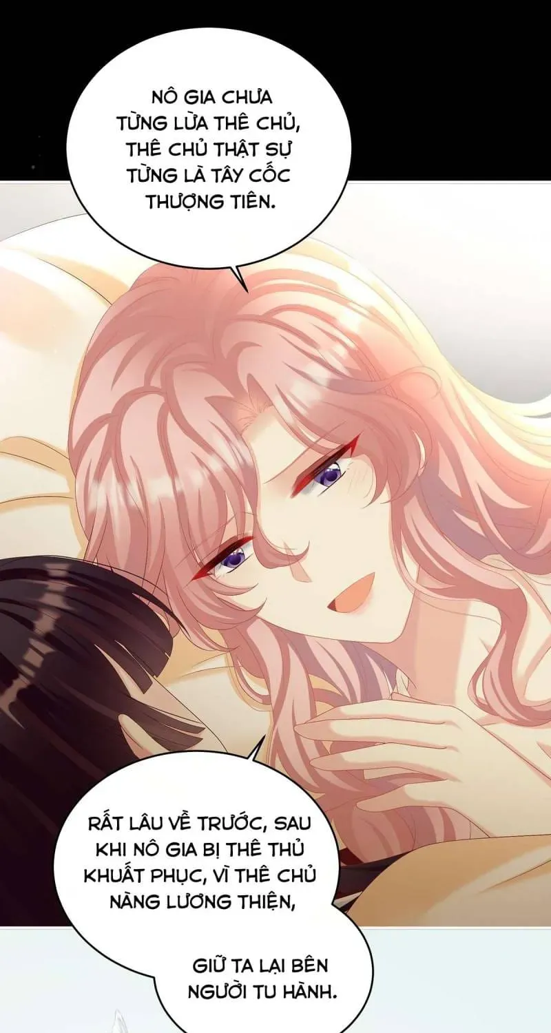 Kiều Phu Có Hỉ Chap 77 - Next Chap 76