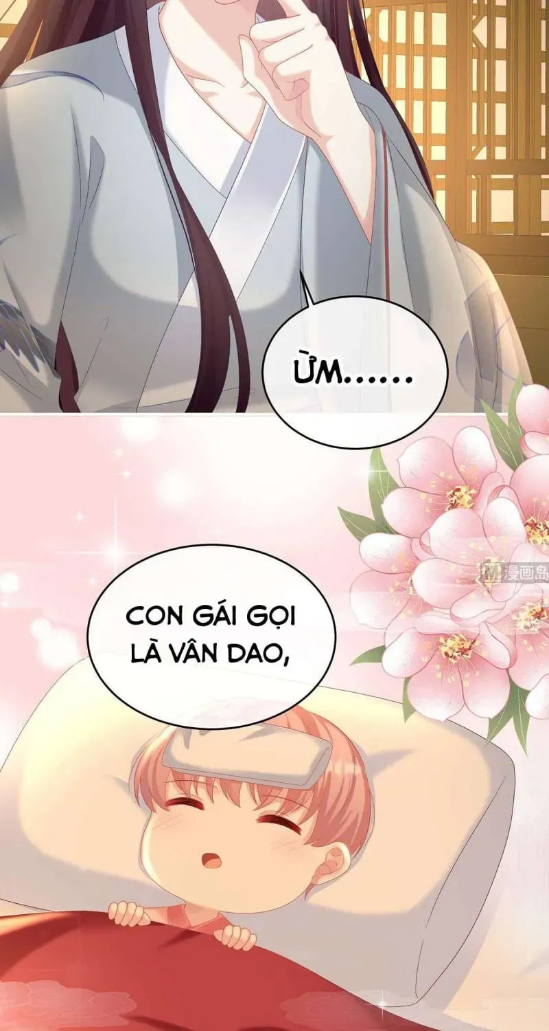 Kiều Phu Có Hỉ Chap 79 - Next Chap 78