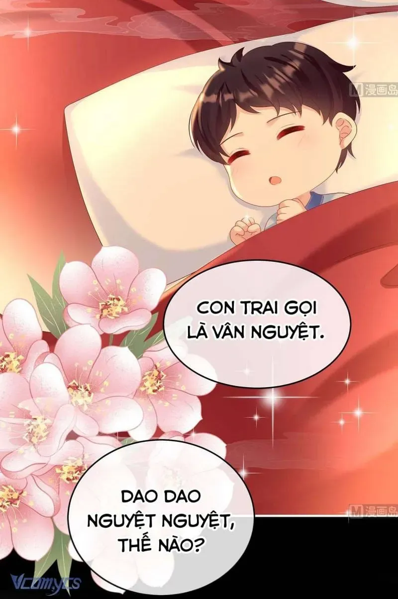 Kiều Phu Có Hỉ Chap 79 - Next Chap 78