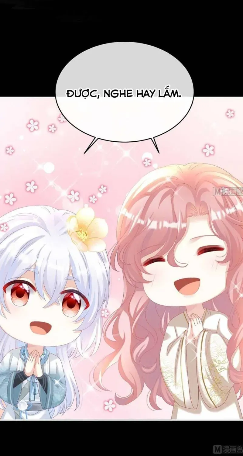 Kiều Phu Có Hỉ Chap 79 - Next Chap 78