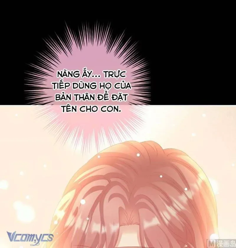 Kiều Phu Có Hỉ Chap 79 - Next Chap 78