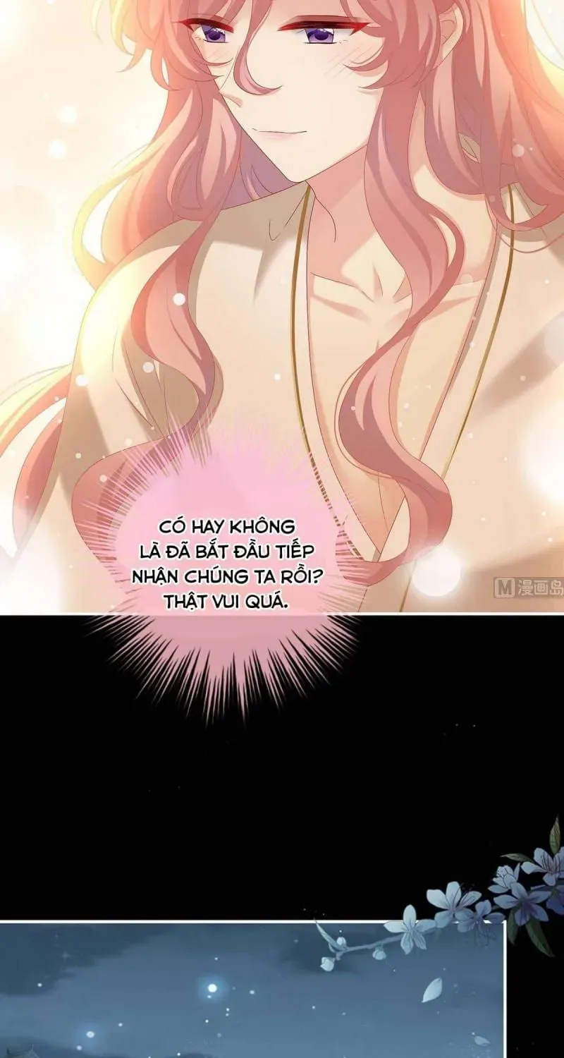 Kiều Phu Có Hỉ Chap 79 - Next Chap 78