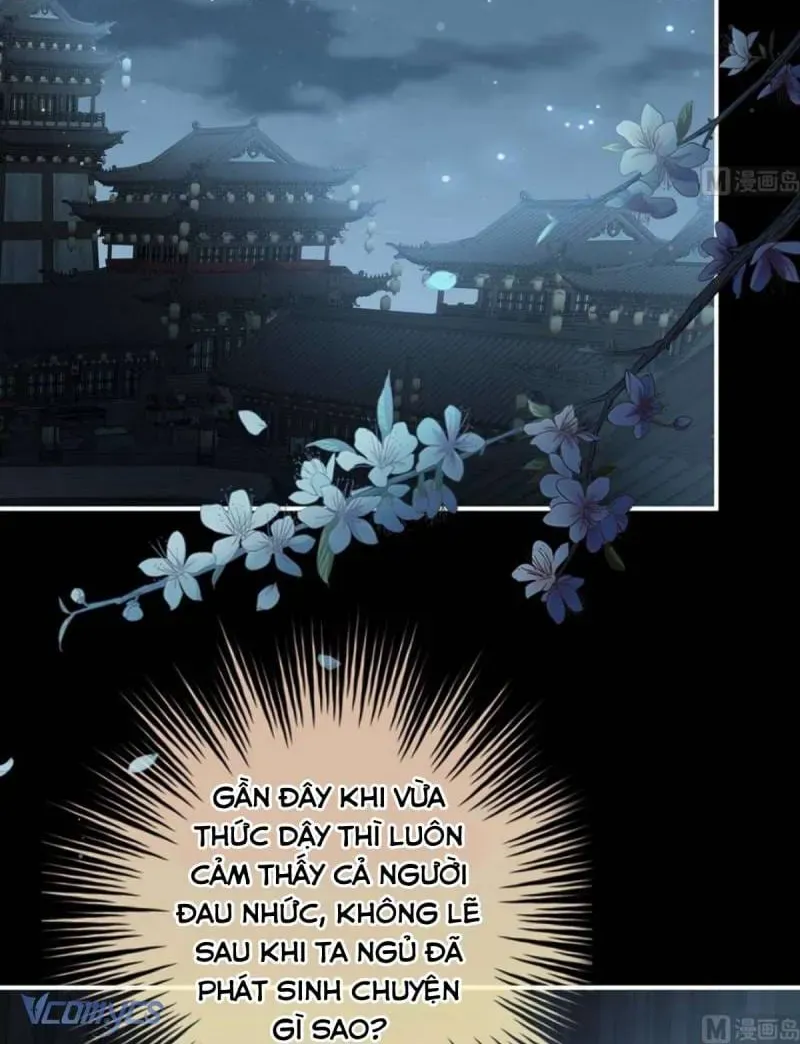 Kiều Phu Có Hỉ Chap 79 - Next Chap 78