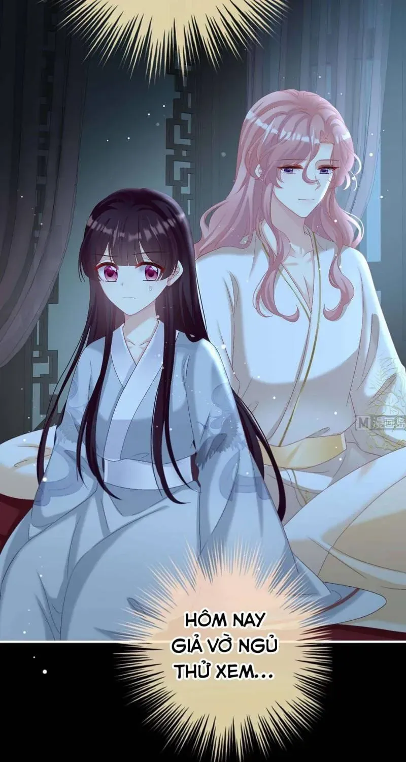 Kiều Phu Có Hỉ Chap 79 - Next Chap 78