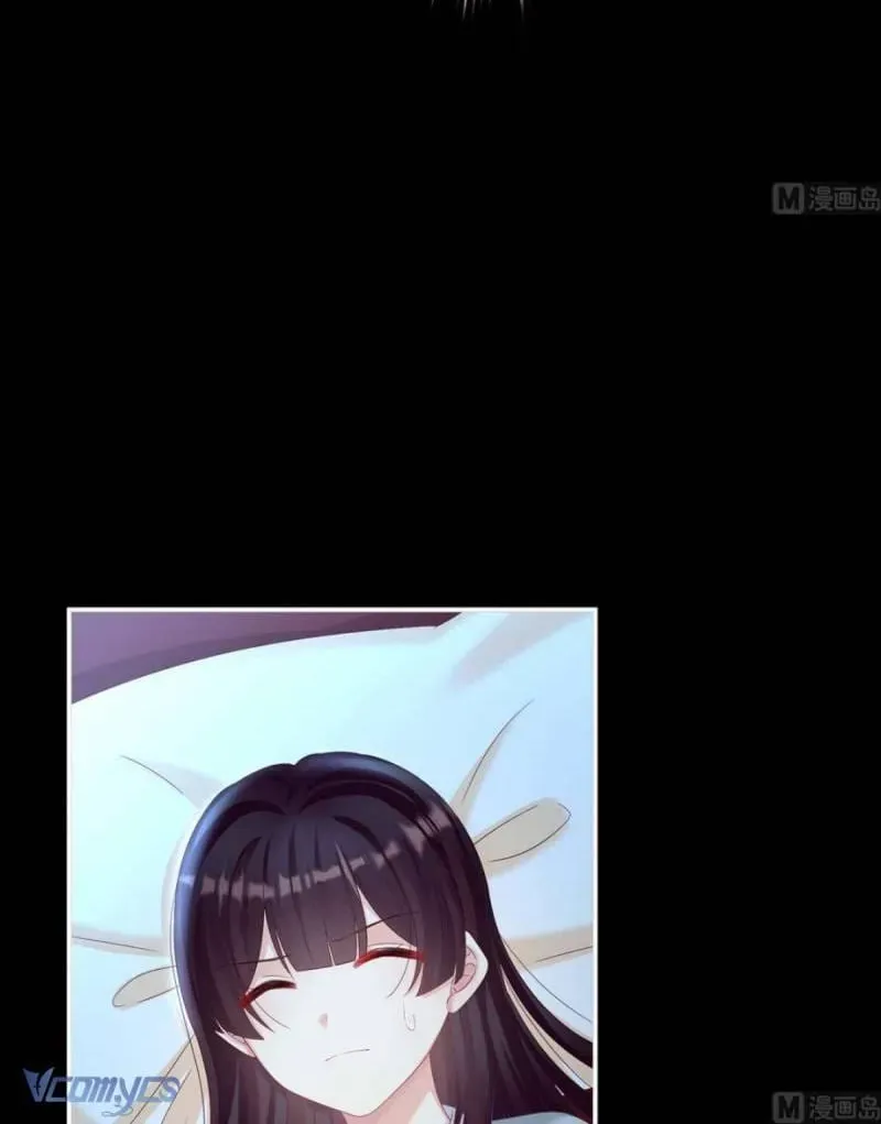 Kiều Phu Có Hỉ Chap 79 - Next Chap 78