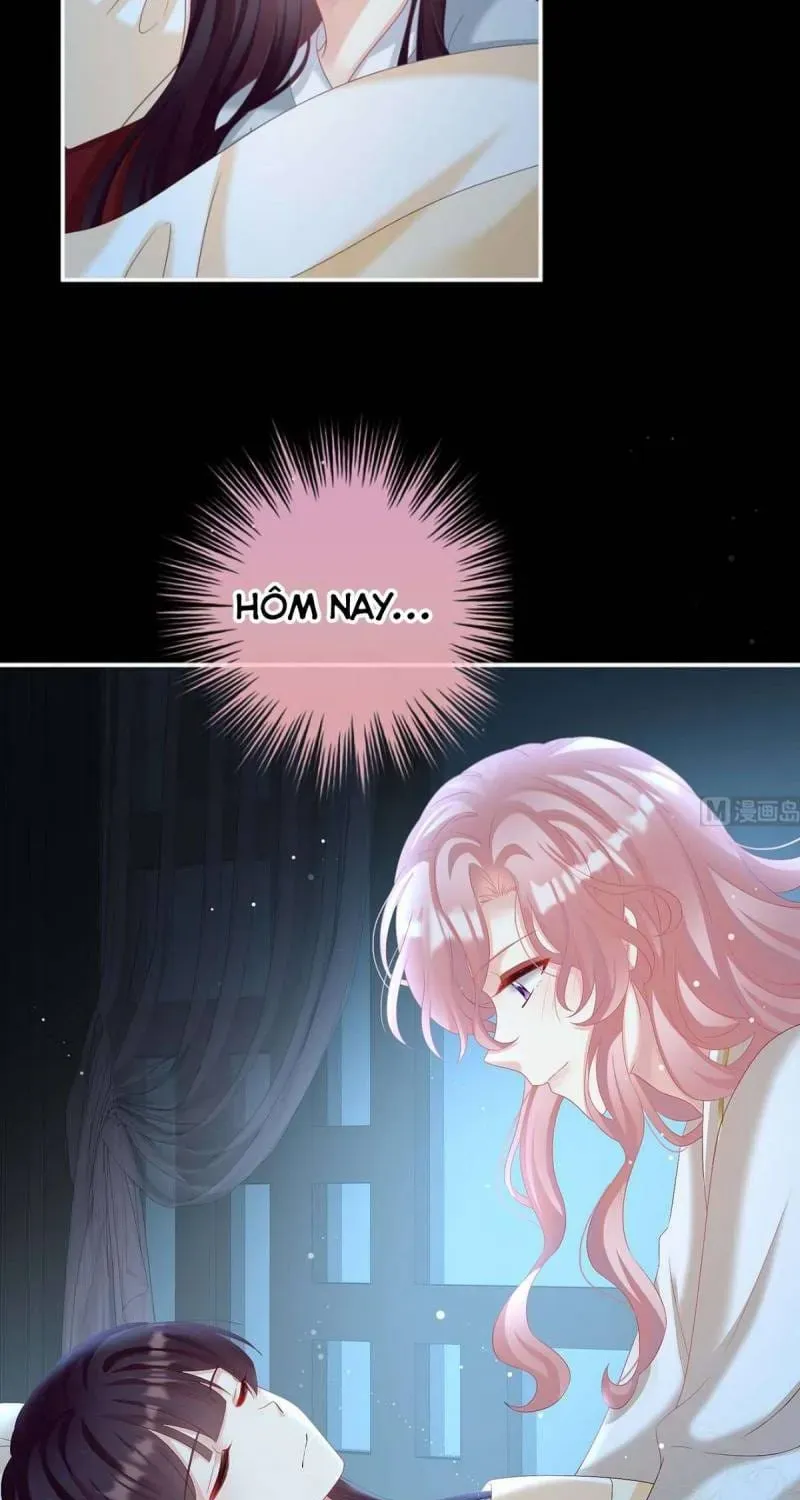 Kiều Phu Có Hỉ Chap 79 - Next Chap 78