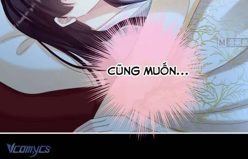Kiều Phu Có Hỉ Chap 79 - Next Chap 78