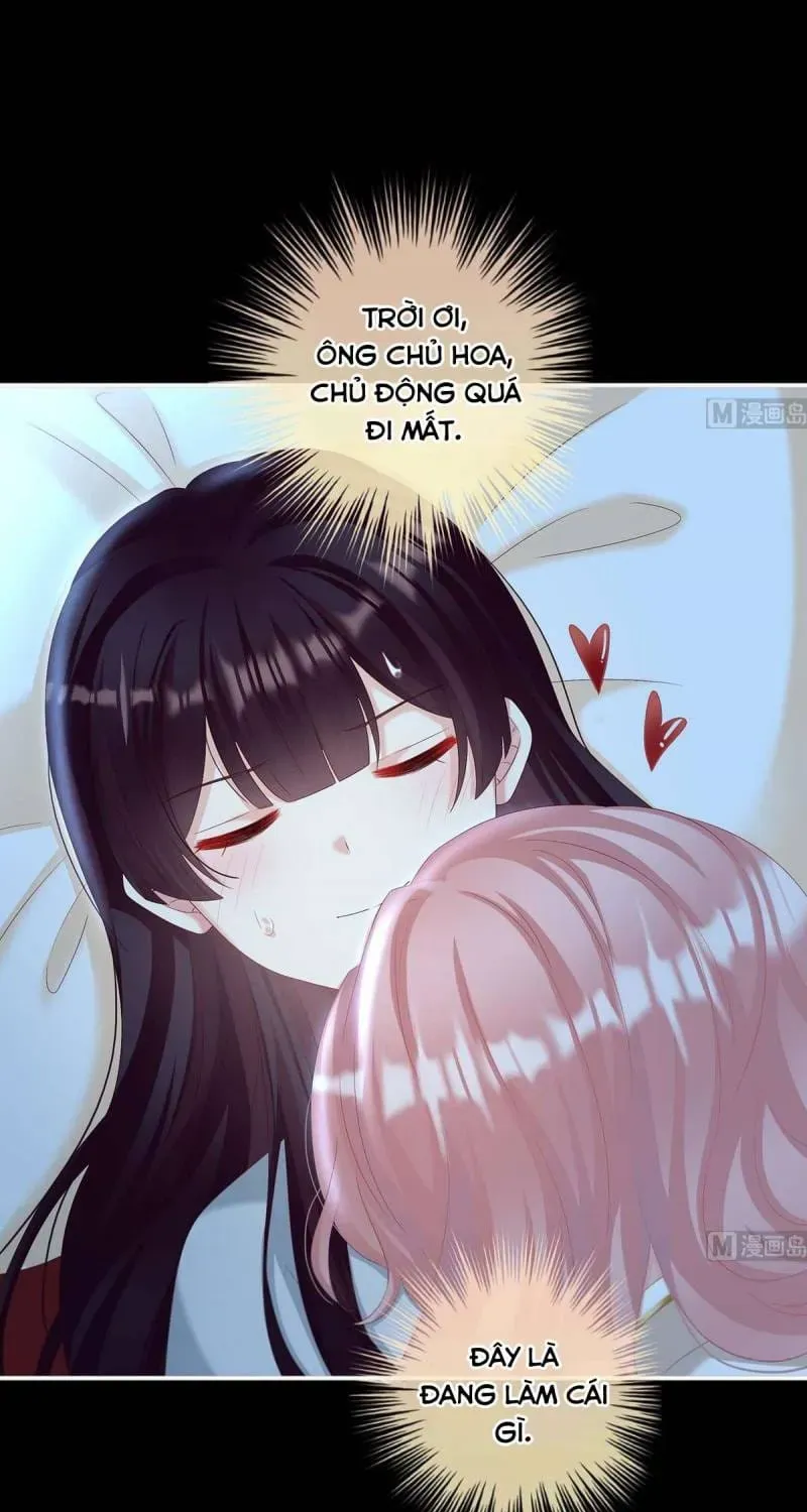 Kiều Phu Có Hỉ Chap 79 - Next Chap 78