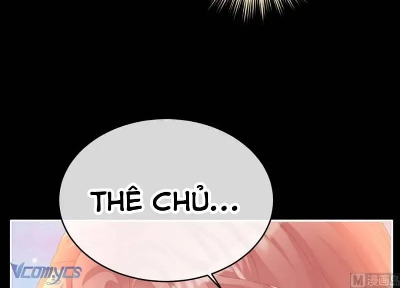 Kiều Phu Có Hỉ Chap 79 - Next Chap 78