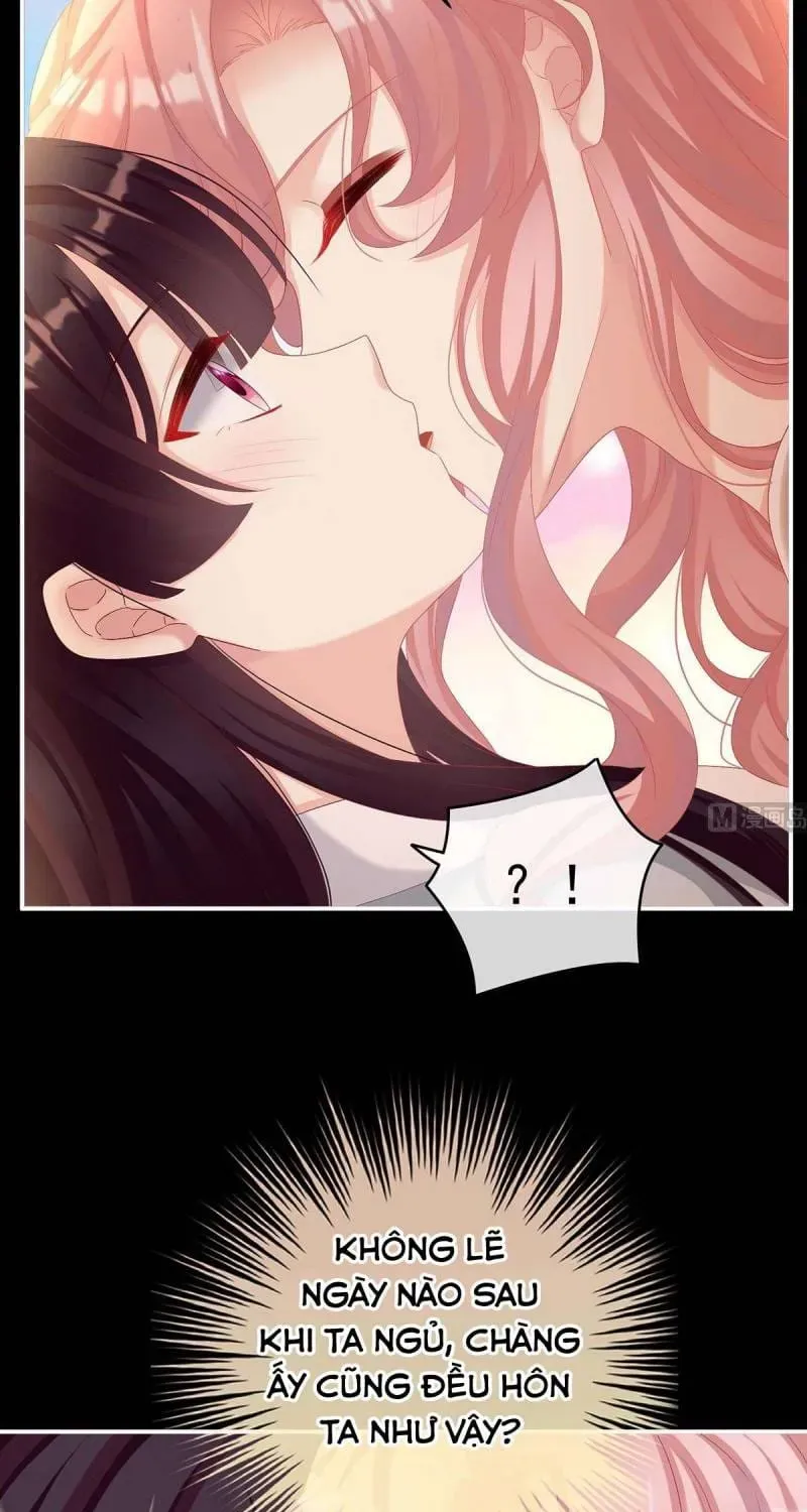 Kiều Phu Có Hỉ Chap 79 - Next Chap 78