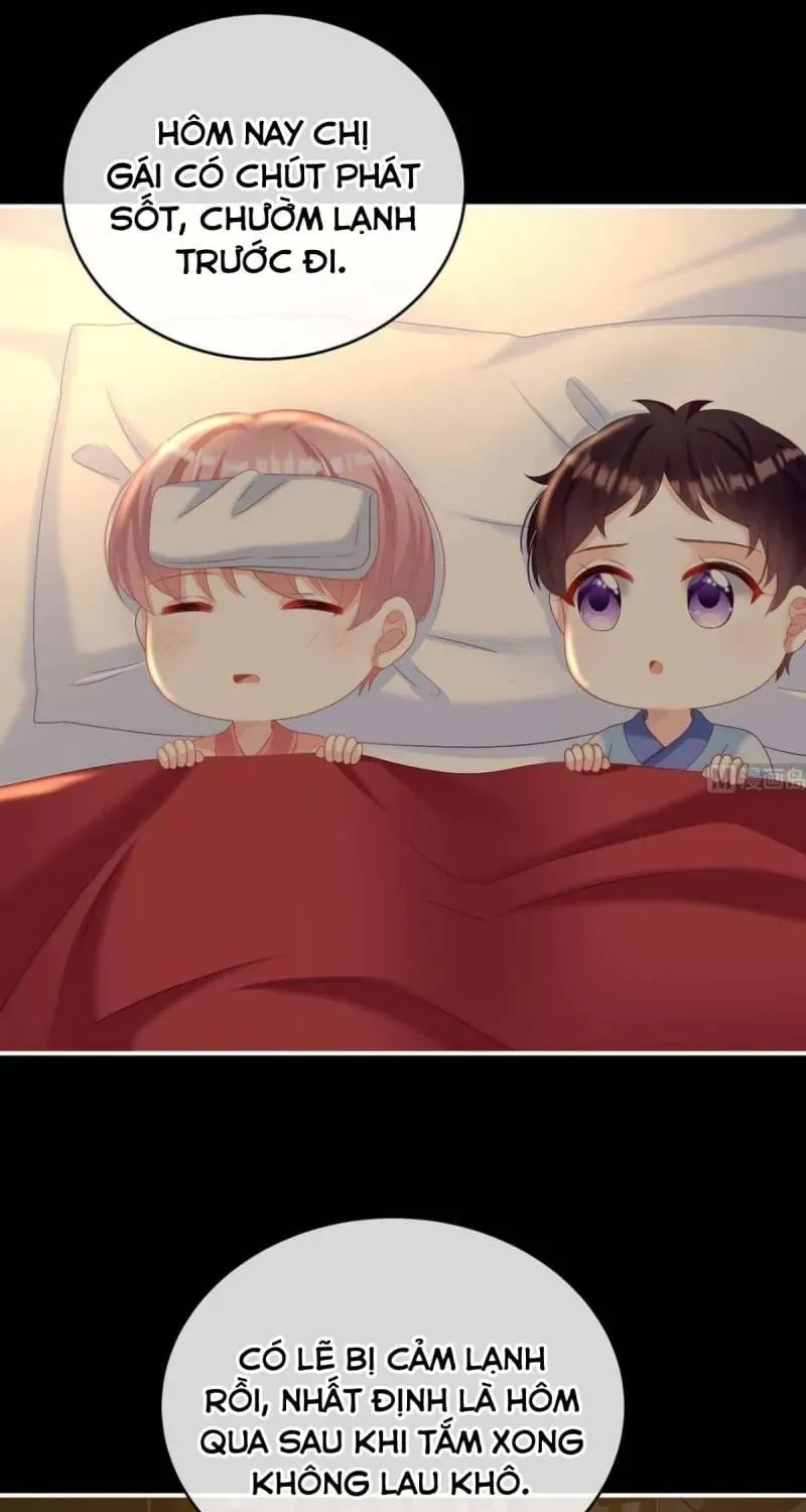 Kiều Phu Có Hỉ Chap 79 - Next Chap 78