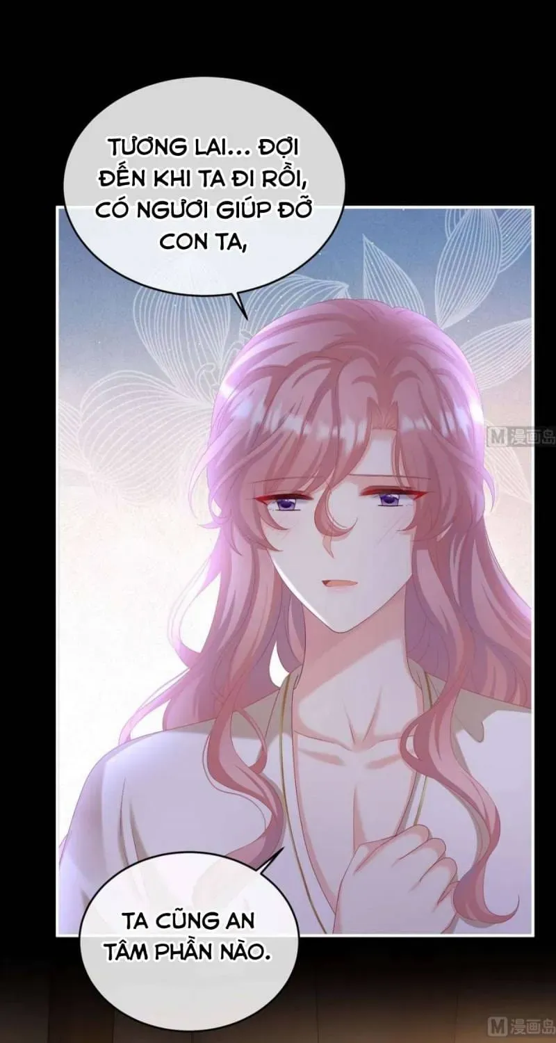 Kiều Phu Có Hỉ Chap 79 - Next Chap 78