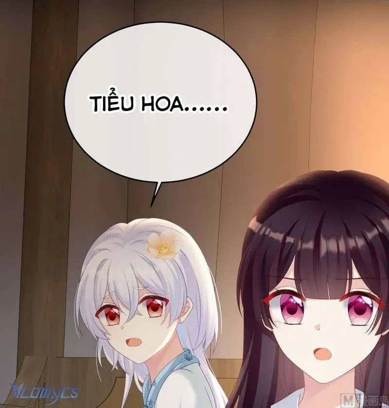 Kiều Phu Có Hỉ Chap 79 - Next Chap 78