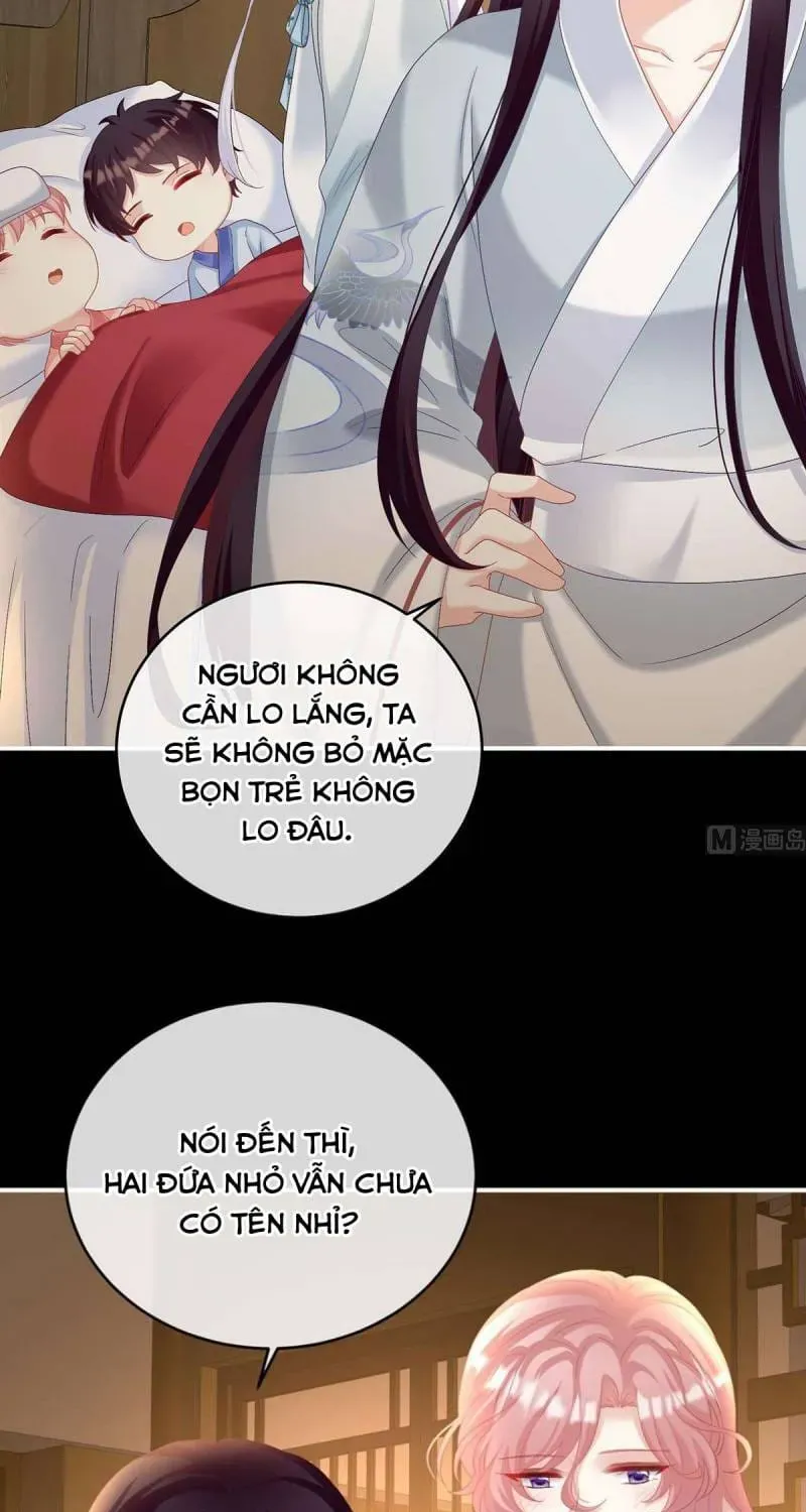 Kiều Phu Có Hỉ Chap 79 - Next Chap 78