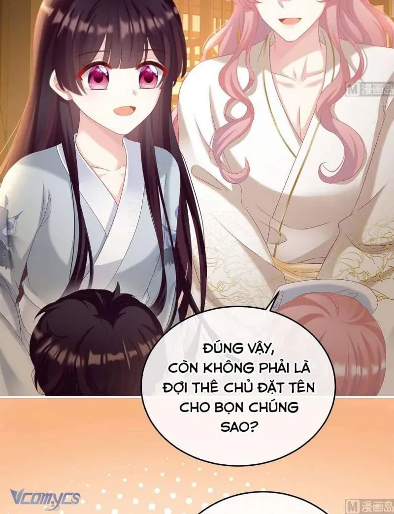 Kiều Phu Có Hỉ Chap 79 - Next Chap 78