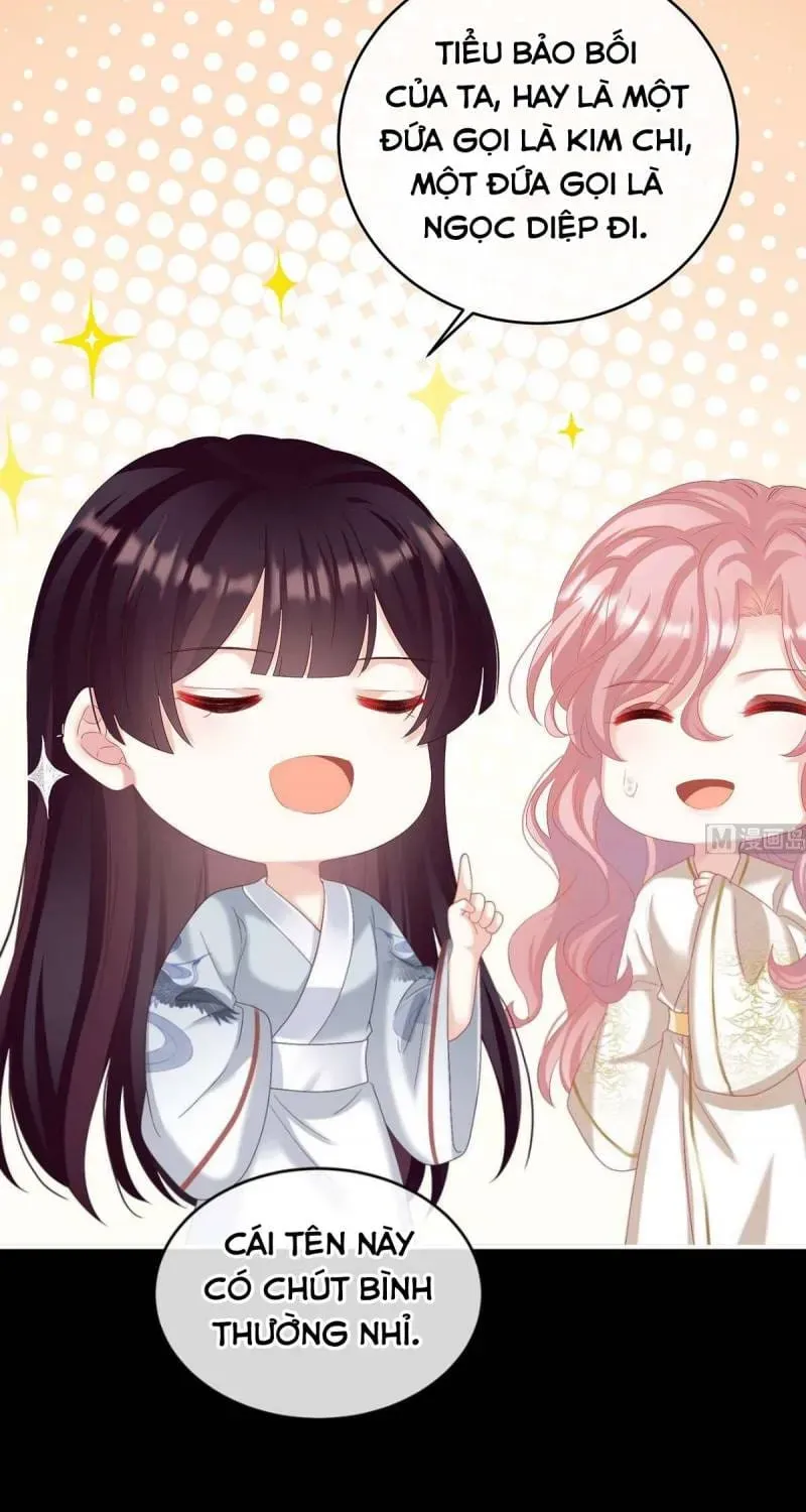 Kiều Phu Có Hỉ Chap 79 - Next Chap 78