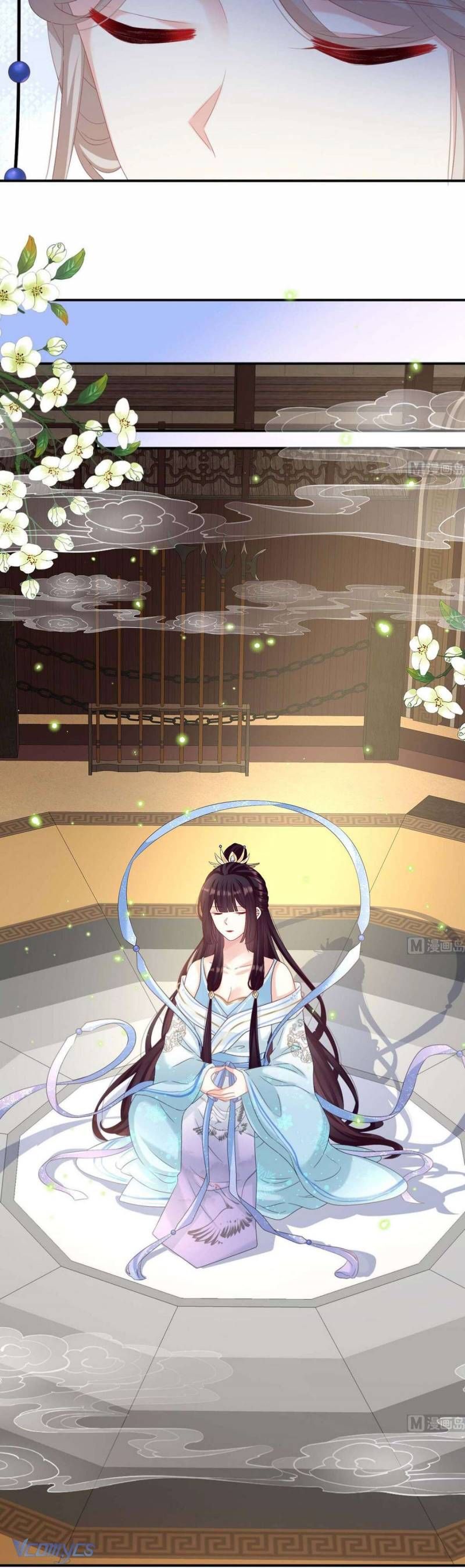 Kiều Phu Có Hỉ Chap 81 - Next Chap 80