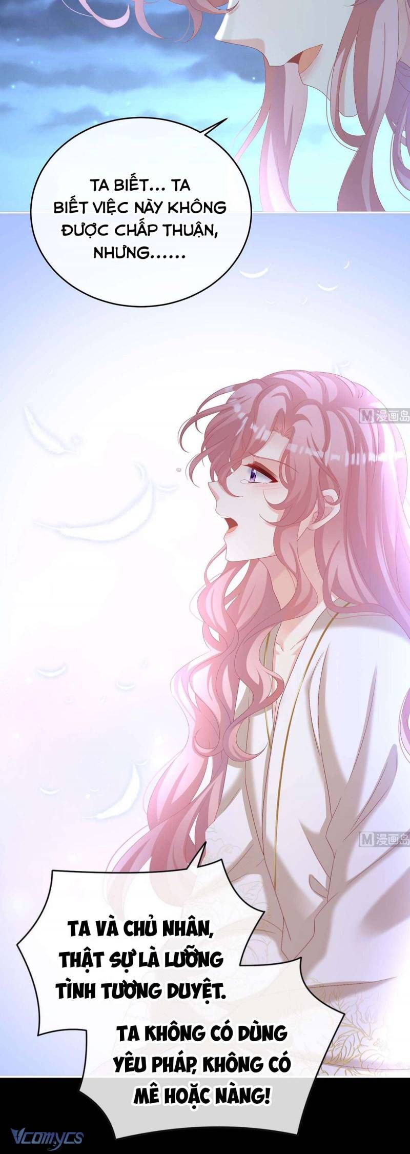 Kiều Phu Có Hỉ Chap 81 - Next Chap 80