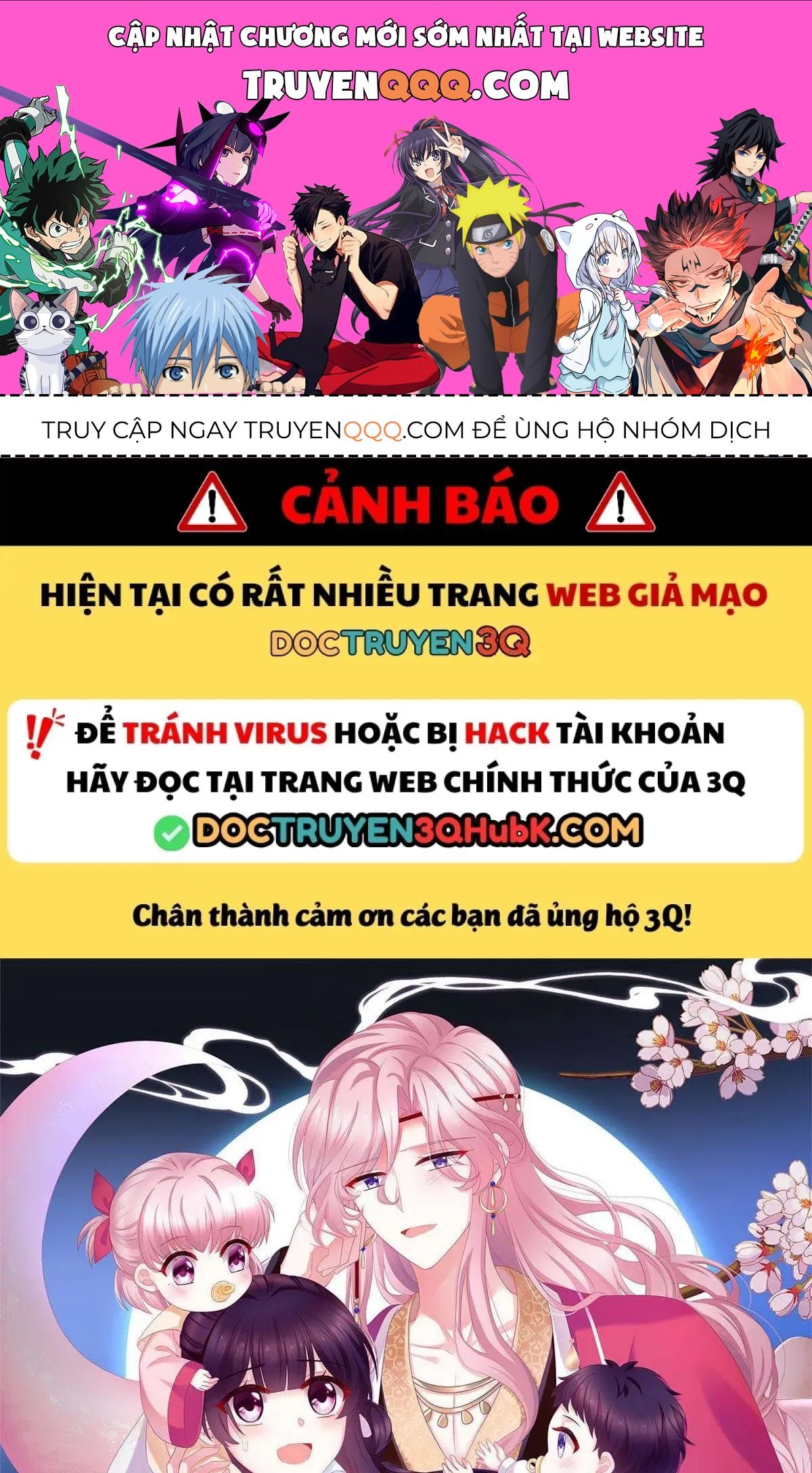 Kiều Phu Có Hỉ Chap 82 - Next Chap 81