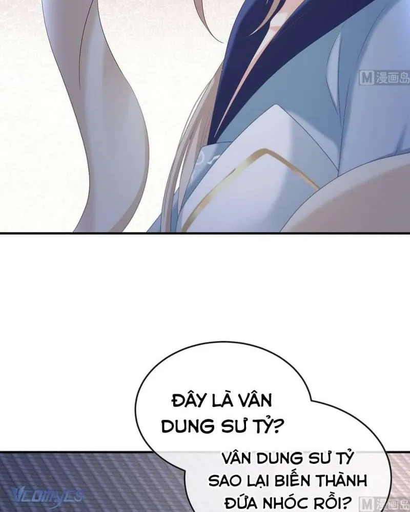 Kiều Phu Có Hỉ Chap 82 - Next Chap 81