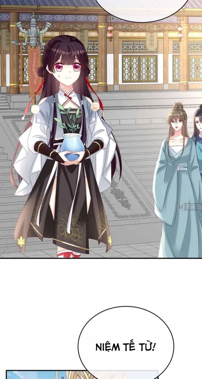 Kiều Phu Có Hỉ Chap 82 - Next Chap 81