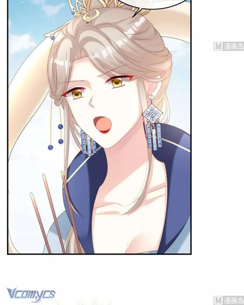 Kiều Phu Có Hỉ Chap 82 - Next Chap 81