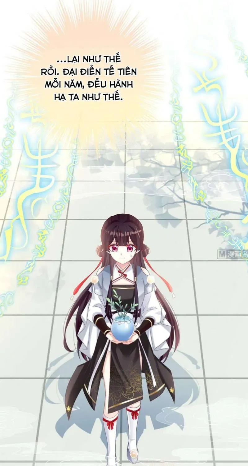 Kiều Phu Có Hỉ Chap 82 - Next Chap 81