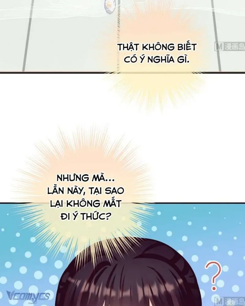 Kiều Phu Có Hỉ Chap 82 - Next Chap 81