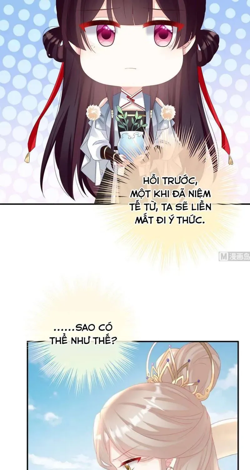 Kiều Phu Có Hỉ Chap 82 - Next Chap 81