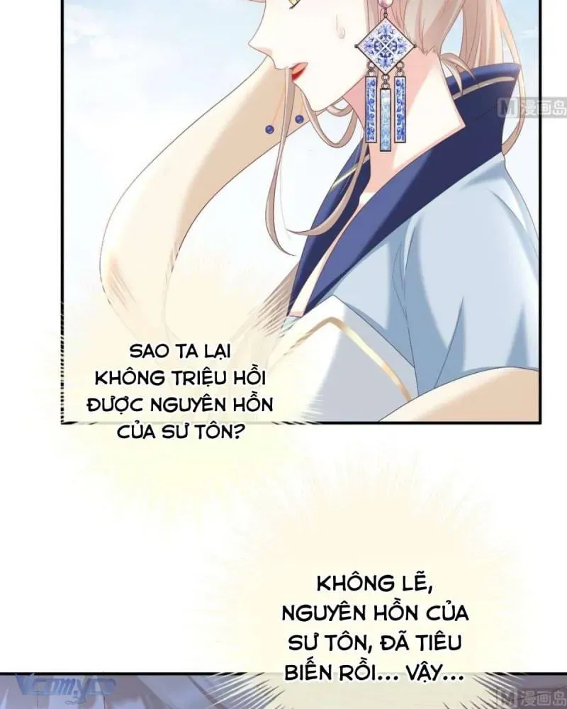 Kiều Phu Có Hỉ Chap 82 - Next Chap 81