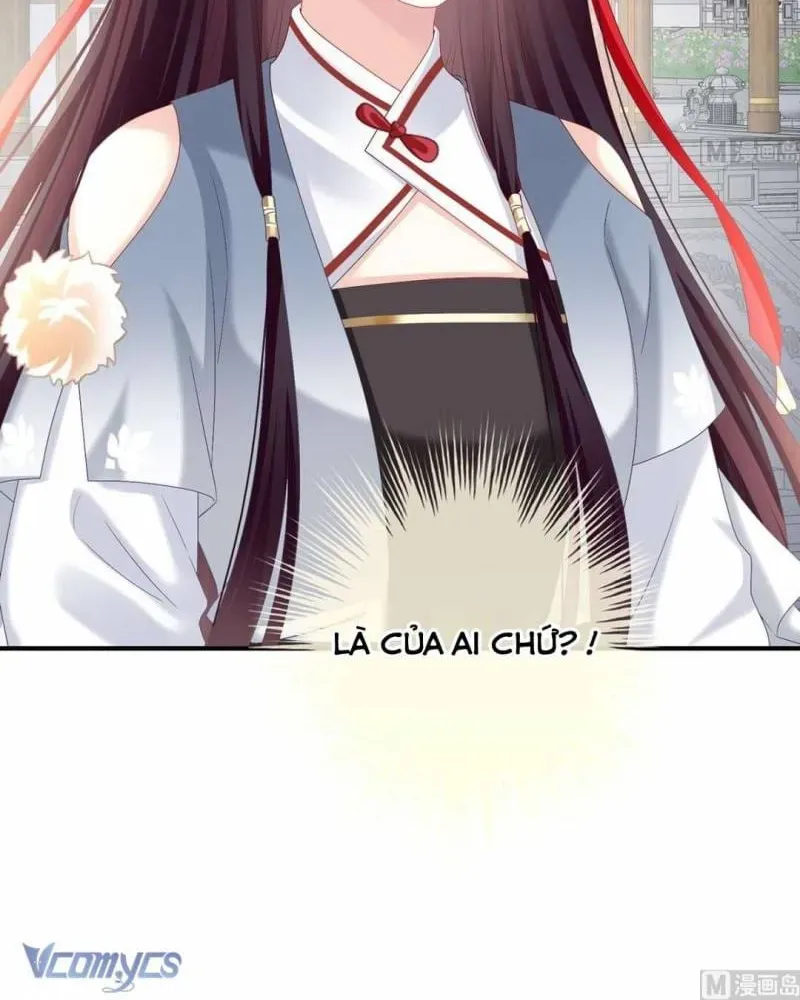 Kiều Phu Có Hỉ Chap 82 - Next Chap 81
