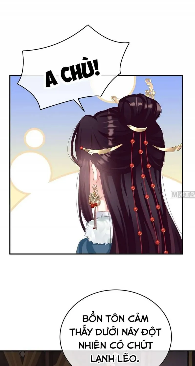 Kiều Phu Có Hỉ Chap 82 - Next Chap 81