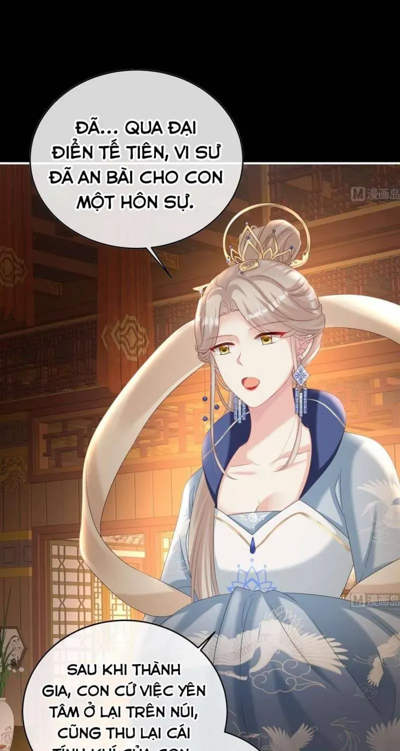 Kiều Phu Có Hỉ Chap 82 - Next Chap 81