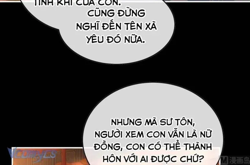 Kiều Phu Có Hỉ Chap 82 - Next Chap 81