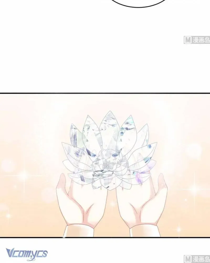 Kiều Phu Có Hỉ Chap 82 - Next Chap 81