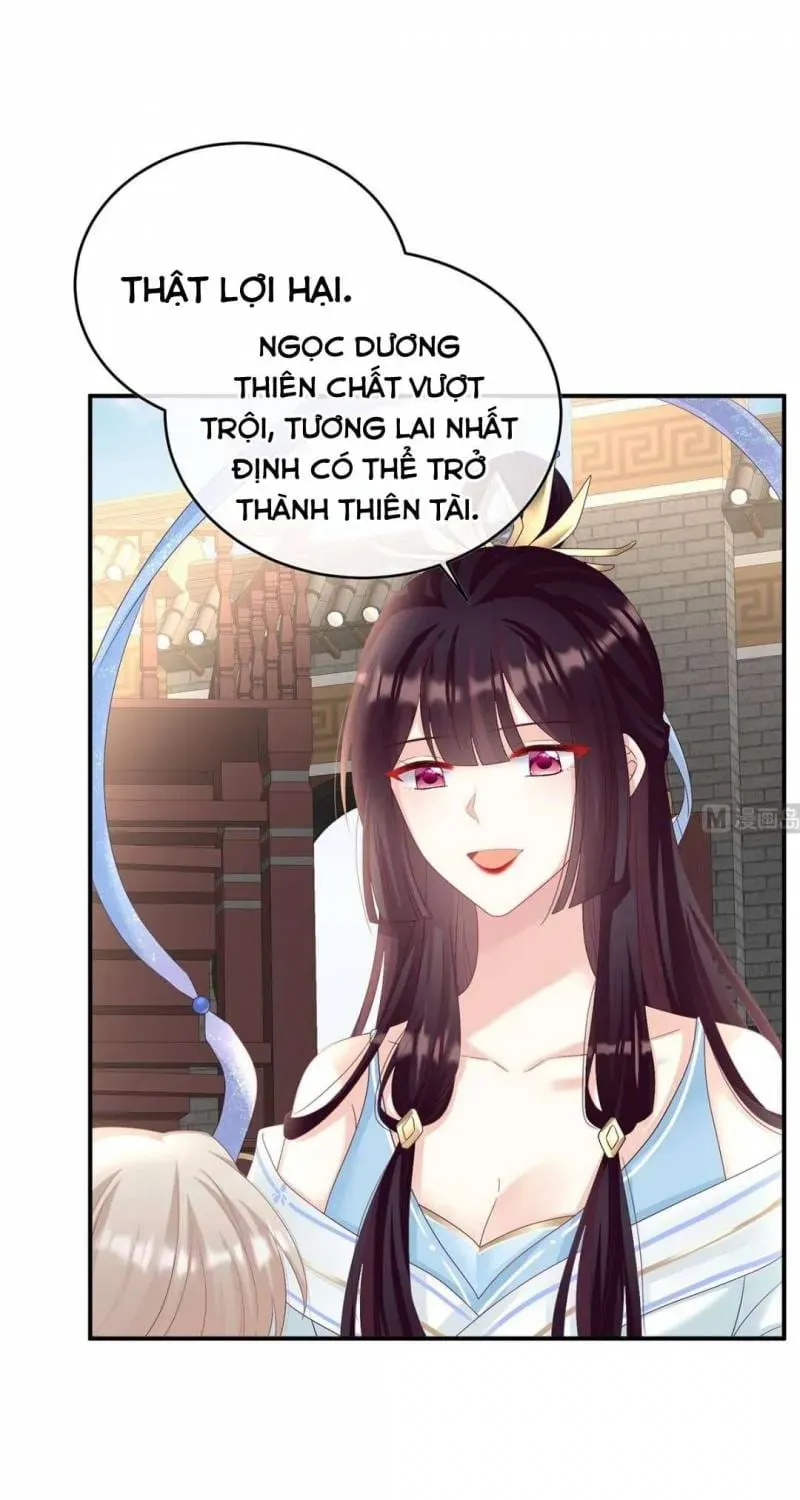 Kiều Phu Có Hỉ Chap 82 - Next Chap 81