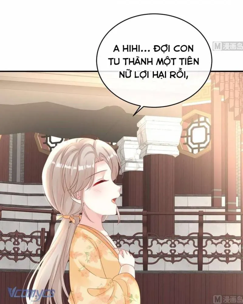 Kiều Phu Có Hỉ Chap 82 - Next Chap 81