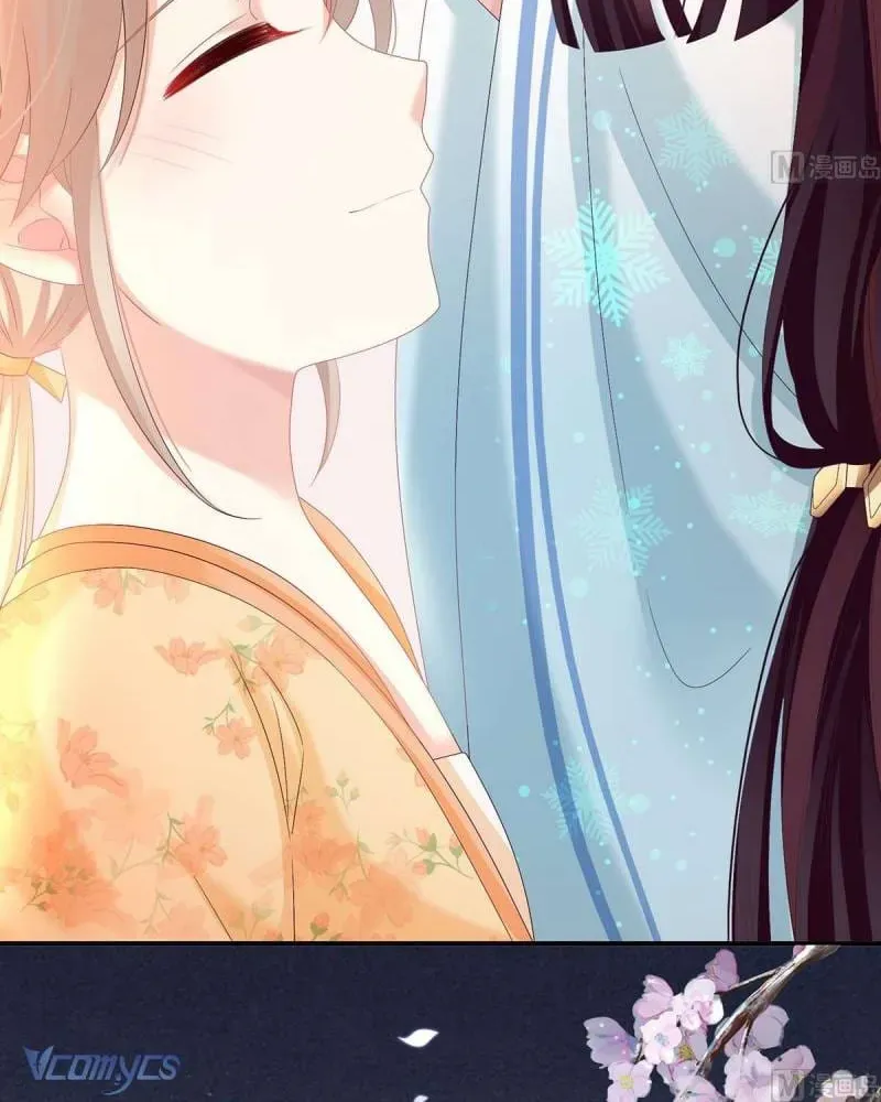 Kiều Phu Có Hỉ Chap 82 - Next Chap 81