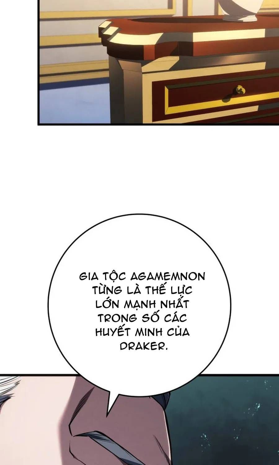 Sát Long Nhân Hồi Quy Siêu Việt Chap 77 - Next Chap 76