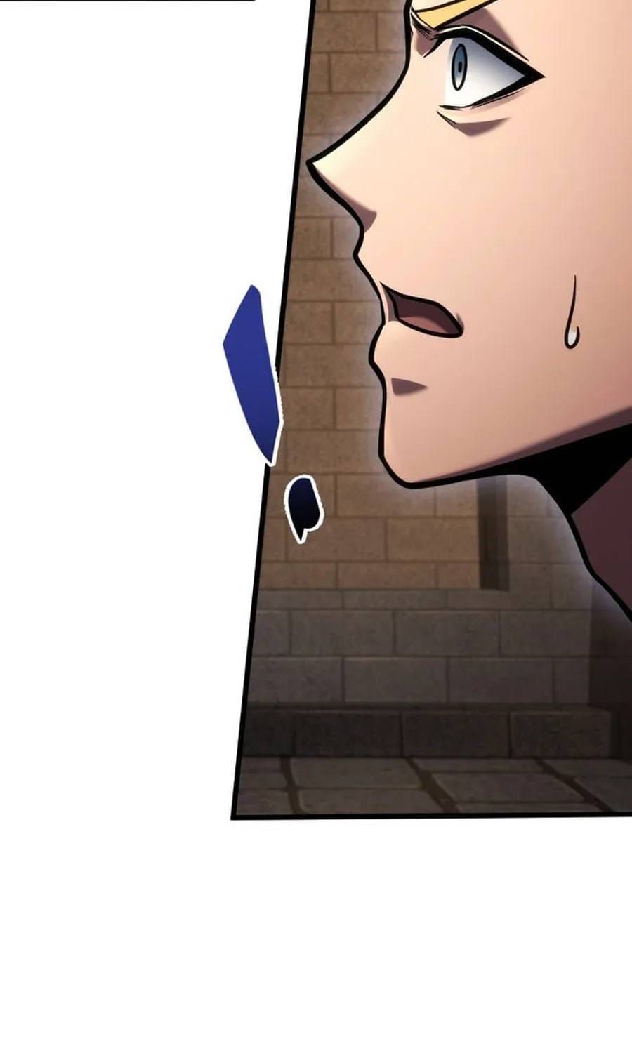 Sát Long Nhân Hồi Quy Siêu Việt Chap 77 - Next Chap 76