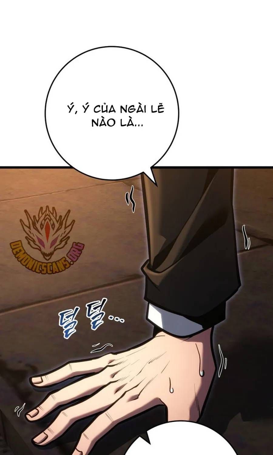 Sát Long Nhân Hồi Quy Siêu Việt Chap 77 - Next Chap 76