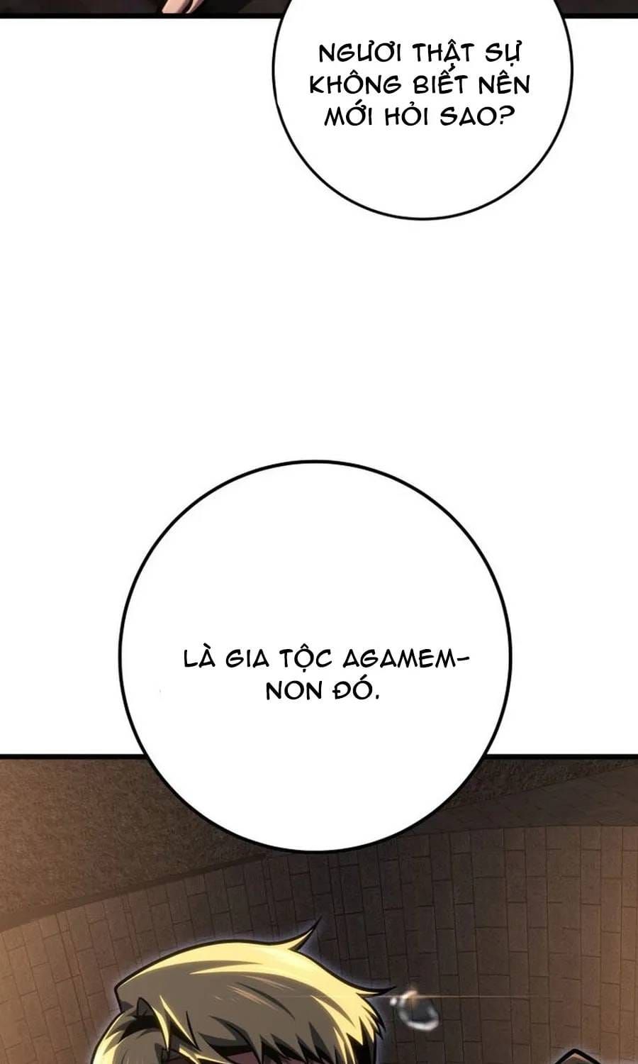 Sát Long Nhân Hồi Quy Siêu Việt Chap 77 - Next Chap 76