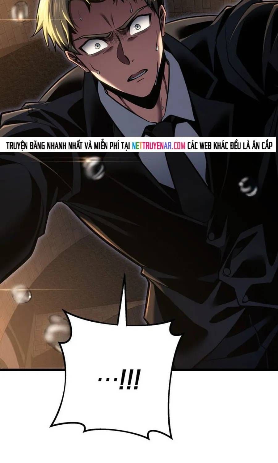 Sát Long Nhân Hồi Quy Siêu Việt Chap 77 - Next Chap 76