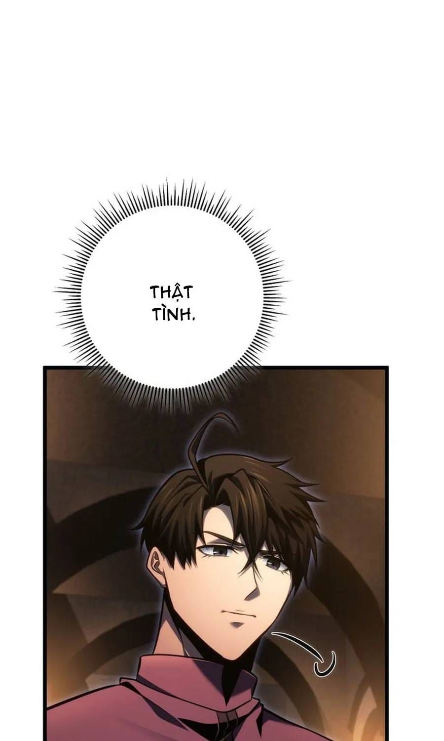 Sát Long Nhân Hồi Quy Siêu Việt Chap 77 - Next Chap 76